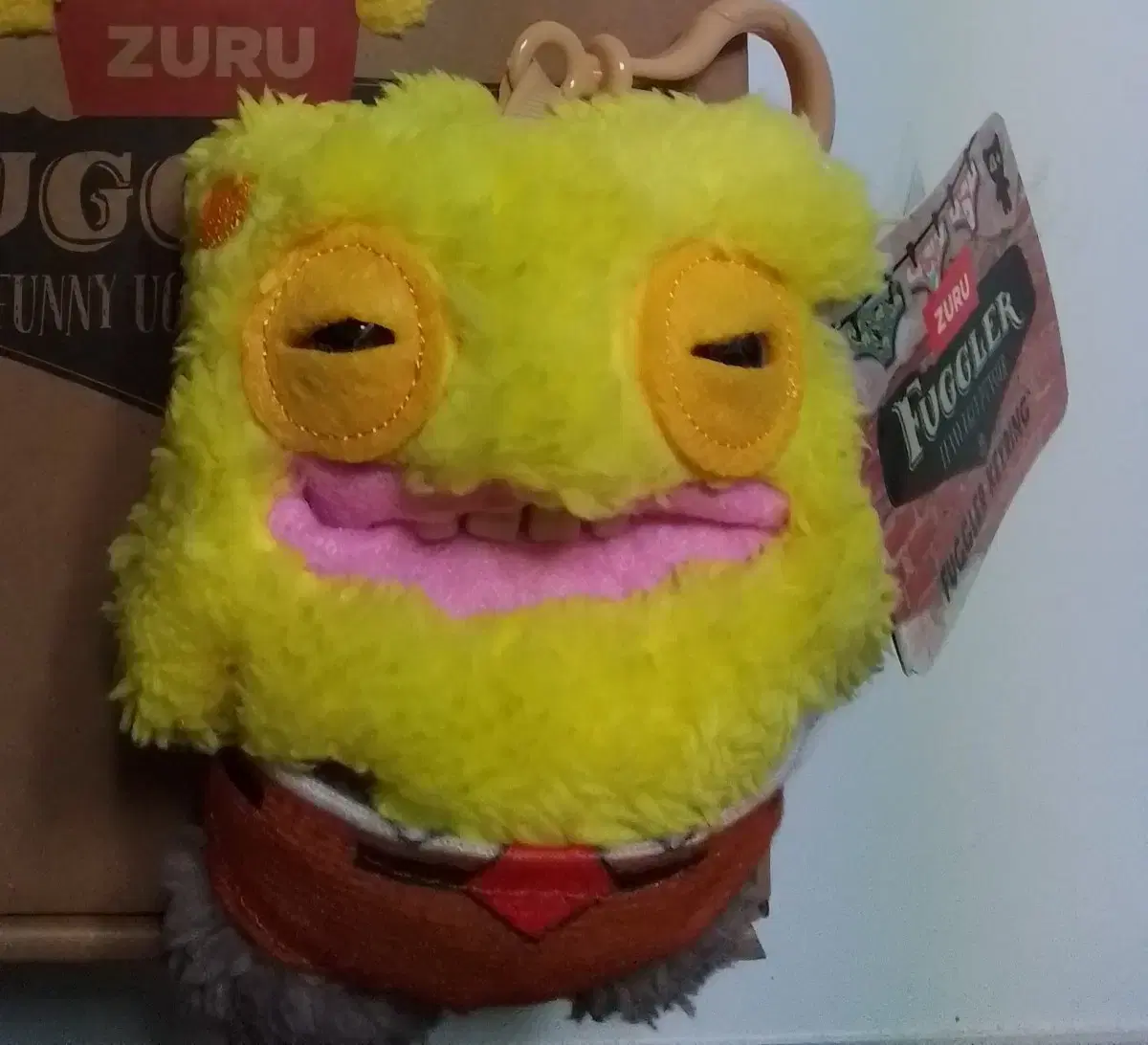thumbnail-0